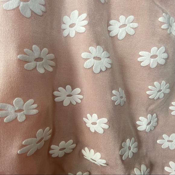 90s/Y2K Mini Skirt - Picture 3 of 4